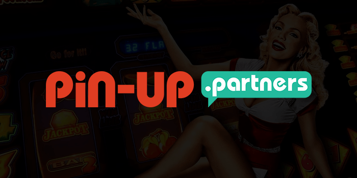 Букмекерская контора Pin Up в Казахстане Букмекерская контора Pin Up в Казахстане
