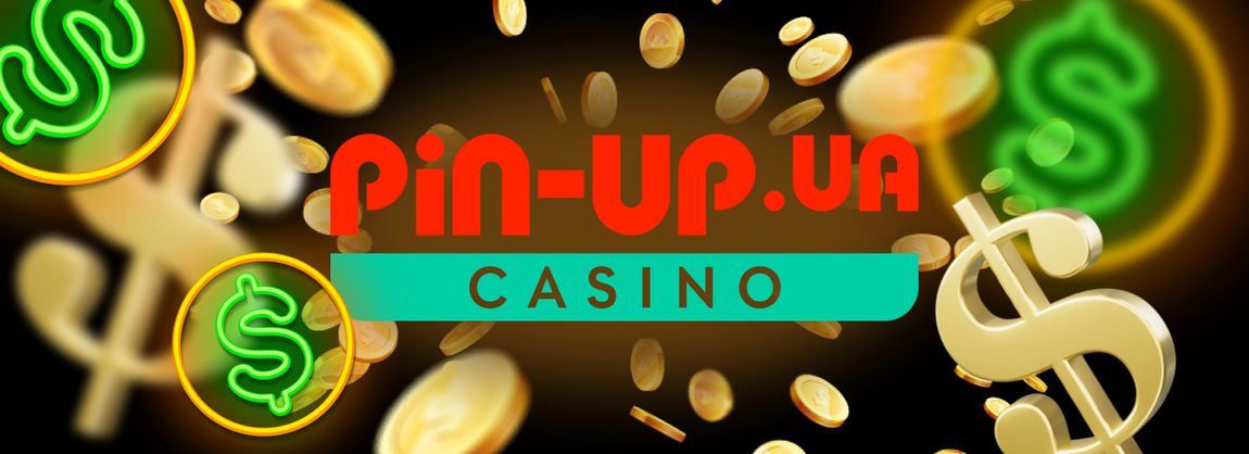 Empresa de juegos de azar Pin Up Empresa de juegos de azar Pin Up