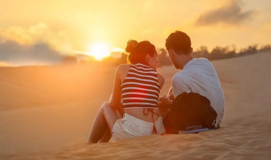 Okamour: Redefining Online Links — A Comprehensive Analysis of the Upcoming Internet Dating Site