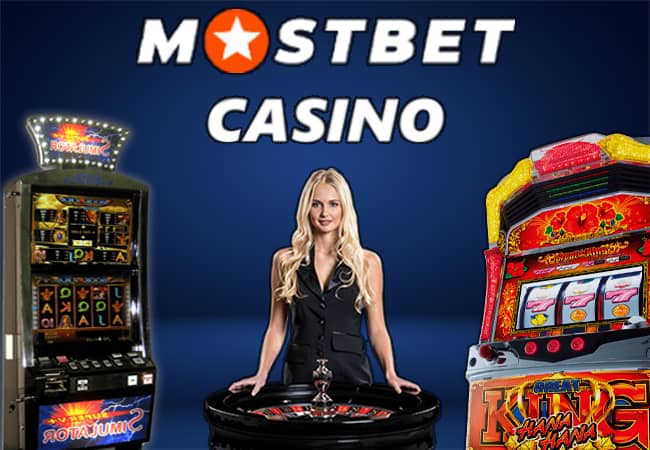 Официальный сайт онлайн-казино и букмекерской конторы Mostbet Официальный сайт онлайн-казино и букмекерской конторы Mostbet