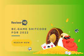 Site BC Game Casino: descubra como jogar com criptomoedas